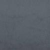 img-46047151-1215-4d35-9a04-e7c9935d2fdd.png