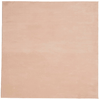 img-c111ae3a-bd72-4a9c-b647-79ae3ac76e19.png