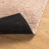 img-ad8e2d61-3f5f-4ace-9d2d-46413f2b85ab.png