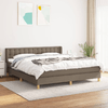 img-afaea523-1eff-4bb4-ab2b-27f87f1d1cc7.png