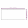 img-82cd440a-11fb-487c-b7ca-72accf70096e.png