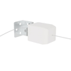 img-0d53c567-3d72-490b-ae59-ab34c94ad11f.png