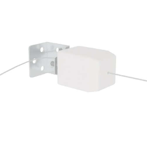 img-0d53c567-3d72-490b-ae59-ab34c94ad11f.png