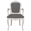 img-a2940a04-6e4f-459e-91f5-7ae8765562a1.png
