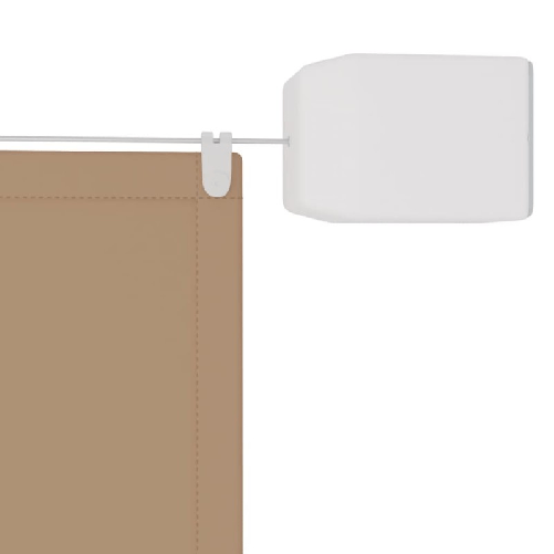 img-cc97de3b-a273-425f-ac9f-0ddca046cb36.png