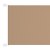 img-661bfe6f-4c88-43ef-90ce-ffef20436f7d.png