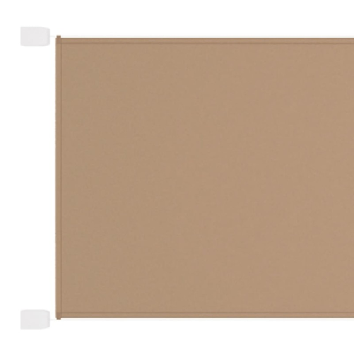 img-661bfe6f-4c88-43ef-90ce-ffef20436f7d.png