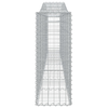 img-4adc6c08-c0e1-4392-a7a6-356e5a8e6bd9.png
