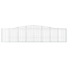 img-d82f495b-910c-40dd-8b2a-20055cd5ed13.png