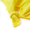 img-5ae4e6e1-e1c4-4c87-a994-f9209d3fb9c7.png