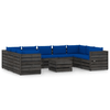 img-f9d97e36-a9c3-489d-8a81-cab4173e984e.png