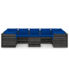 img-abfd094f-22df-47dd-94e6-fc0c8c0d8d17.png