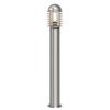 img-da981c48-d9f0-4f42-87b7-ccbdf893f4ff.png