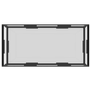 img-c68e9f1a-fa9e-4cf8-b06b-9cc5d576e913.png