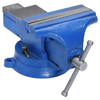 img-d5cc8433-f72e-44f2-ad44-edab6355f8fb.png