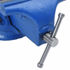 img-5e21a37a-768f-4506-9c12-face39fa49a5.png
