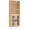 img-0abf563d-6234-46d2-a65e-e8b9d040e355.png