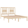 img-a967049a-253b-4223-afac-8fe8a437dc30.png