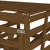 img-758f523d-81f6-46db-a31d-63bd38e7818c.png