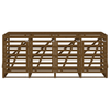 img-d01ba585-7c7a-4b8a-83af-022d8772ffd2.png