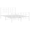 img-17bd8804-38a7-41c9-a9e3-c227005124dd.png