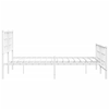 img-ae7b576a-a251-4c13-b7fb-e704b1ce132f.png