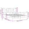 img-d26d7255-8d8a-4dc0-9000-990ecab42ace.png