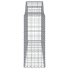img-31aa6957-43c5-4d94-91b9-d0f5d5af554f.png