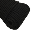 img-b97d2b4e-a25f-4f36-90bd-a10b86bcdb74.png