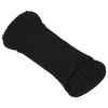 img-dfb66f3e-0554-4f54-9f25-8851d4f8964a.png