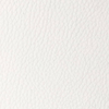 img-33e25485-e44a-4ad5-a52d-7c1801de2ac9.png