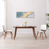 img-a3d720ab-e1ce-4985-a0d0-c1cc9ab9ecba.png