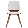 img-c6243c73-8746-4d49-b289-f1eab09d4d6b.png