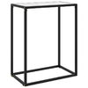 img-4e82eb6f-af23-4e36-9422-78b843c17ec3.png