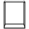 img-8beab7d6-3c2b-4cf5-bebe-4f149e4d4a00.png