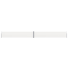 img-e0571eed-a8a2-4607-bc8e-c9e8f7901205.png