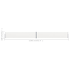 img-14831ea6-8784-430d-993f-16bbb7efbc9a.png
