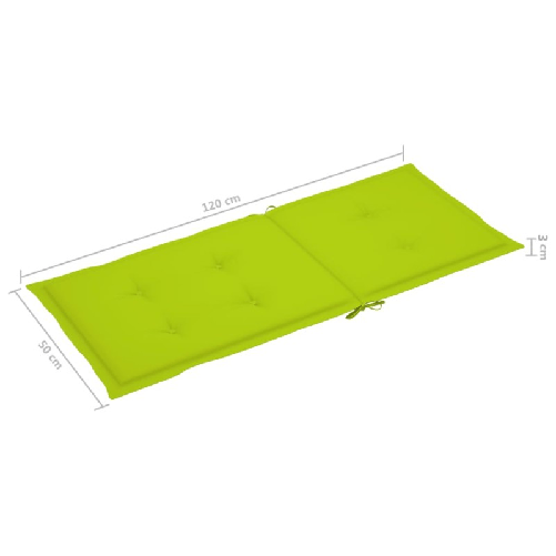 img-c612e3e3-7851-4f3b-88b2-af5986b512e0.png