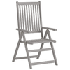 img-b161741a-d65c-44b6-8658-1c7742c47e63.png