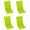 img-6d5befec-a438-4c92-b5de-904e45b1e3a8.png