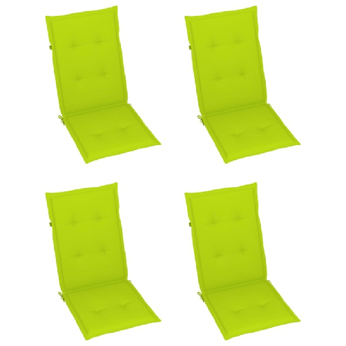 img-6d5befec-a438-4c92-b5de-904e45b1e3a8.png