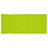 img-87fd1227-6641-4a90-a065-8528053337f8.png