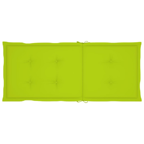 img-87fd1227-6641-4a90-a065-8528053337f8.png