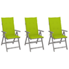 img-394d8481-346a-4e09-9390-1408e779804f.png