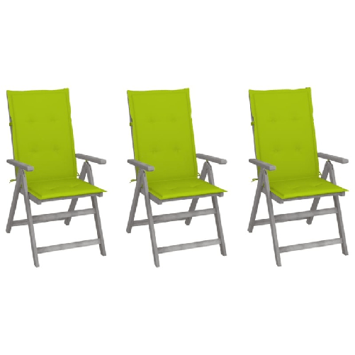 img-394d8481-346a-4e09-9390-1408e779804f.png