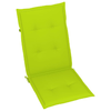 img-59688d23-bbdc-420e-9122-55af199f98e0.png