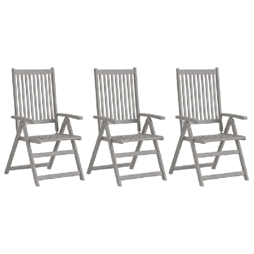 img-70fe665e-5560-4dea-9d7f-0429fa62deaf.png