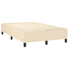 img-5ad478a1-d9b5-4a85-b511-bd829ee894c6.png