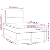 img-d9001070-3764-4954-a3fb-a6cfd9e2aba3.png