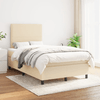 img-17269cbe-fc1f-43f2-9e88-2b58be1efea3.png